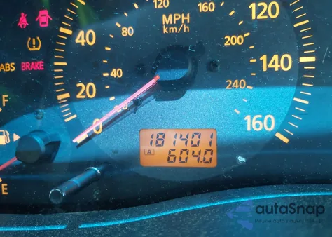 2004 Infiniti G35 from USA, damaged, VIN JNKCV54E64M809517